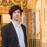 miguel-rodrigues-1920w