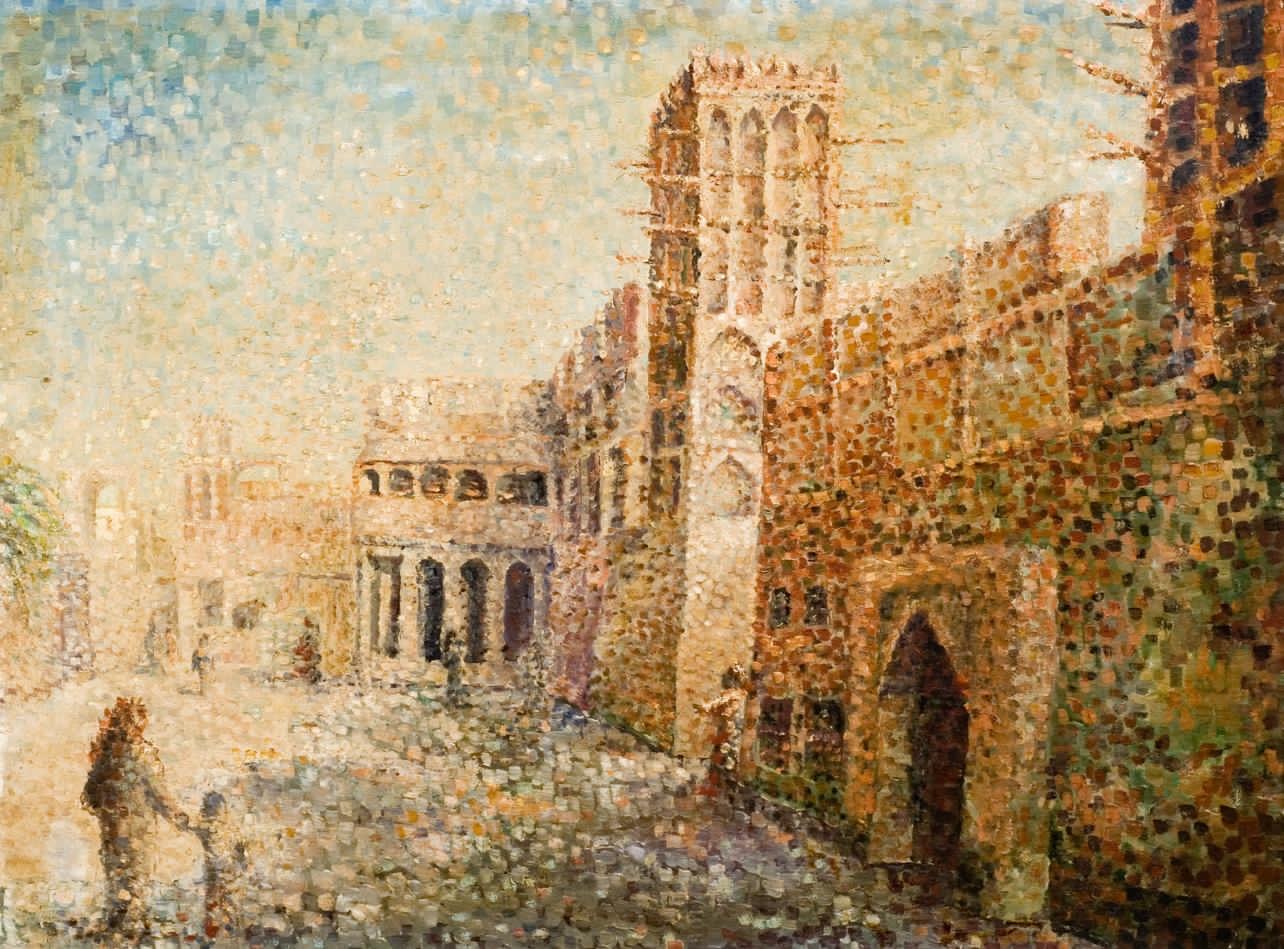 16f363e3-16eb-4484-9dcb-894ac7afc615