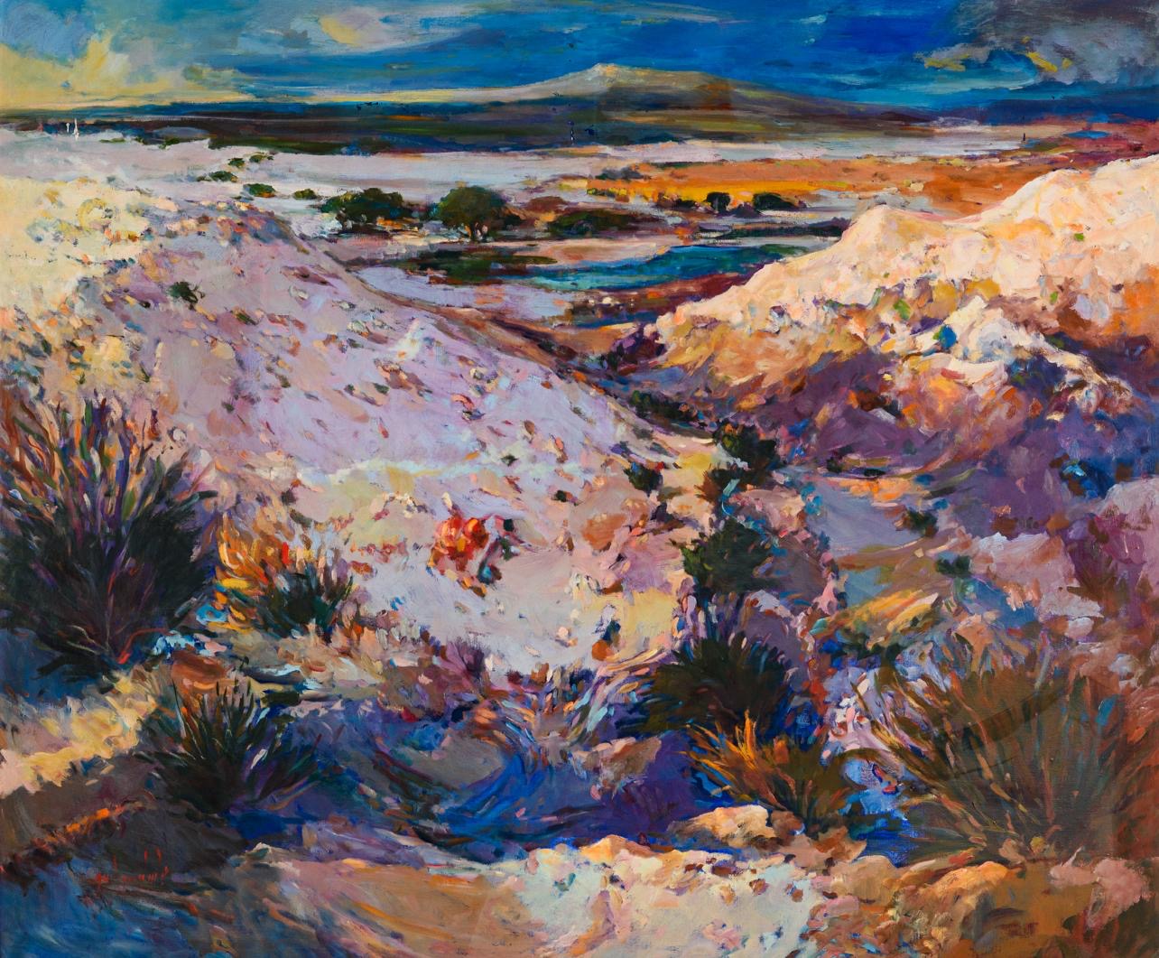 1c04f24f-e9e1-4605-9ccb-de46a010e72e