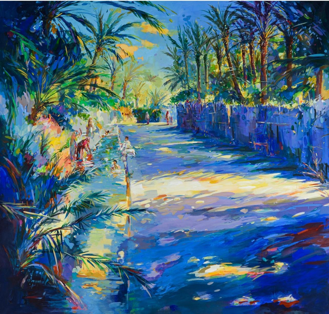 3c56a874-ea21-4fa6-a302-e246f131366c