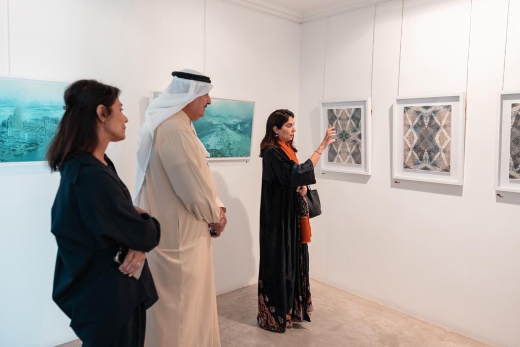 4a77a81c-f17c-4b27-940a-85786017d3fb