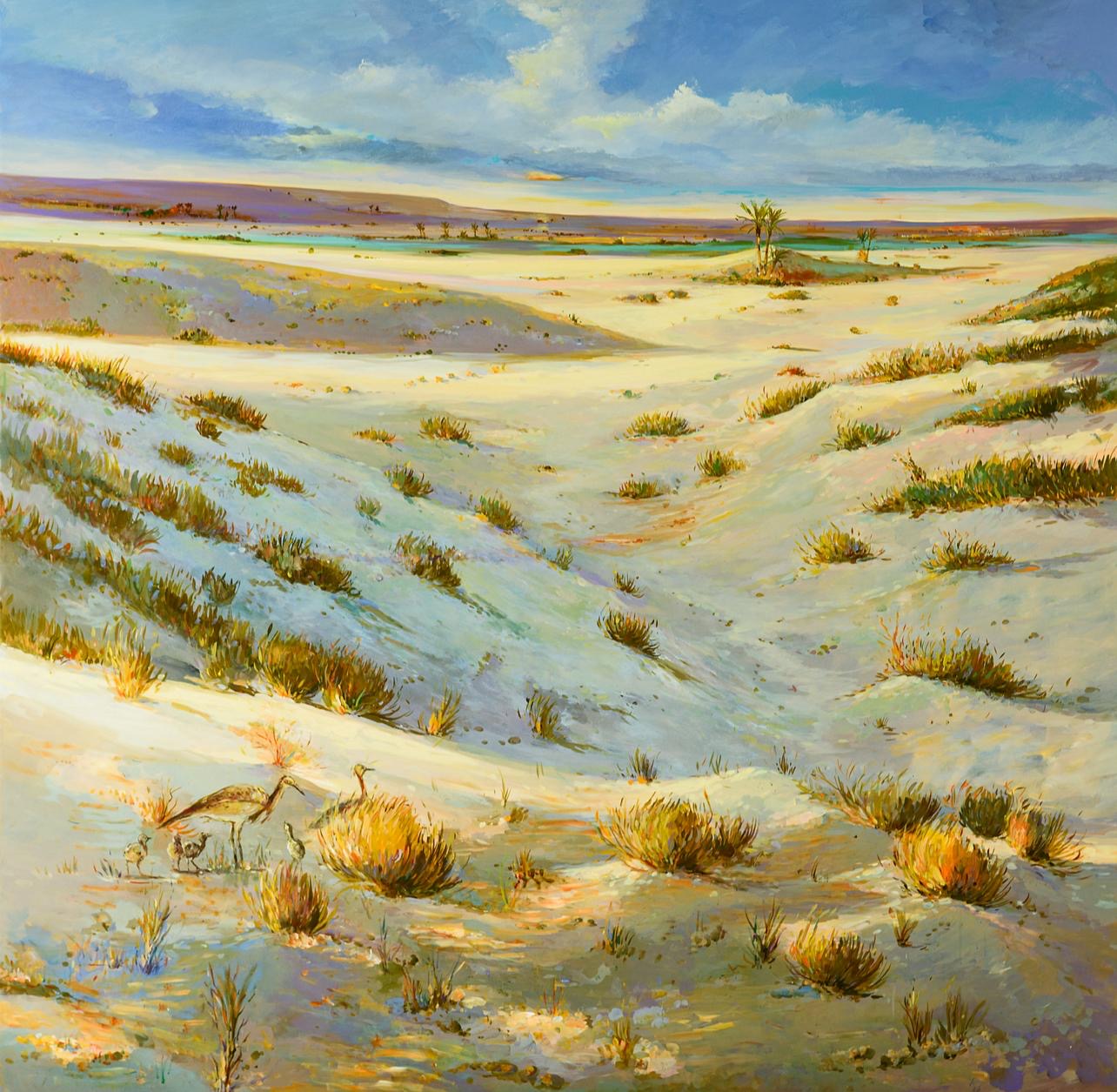 50abb63a-b6a3-4771-8137-32dafc828638