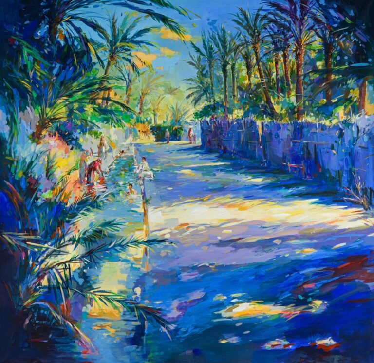 647f6b92-17e7-414f-9b82-e52aeb0eb34d