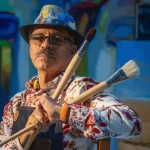 Abbas-Almosawi_1500x700