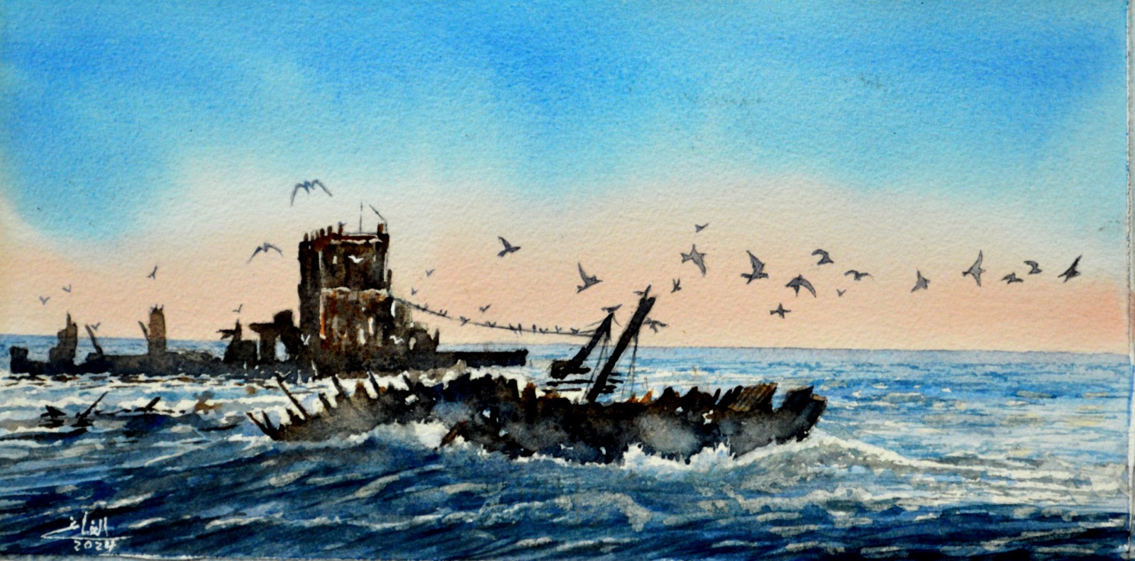 PHOTO-2026-01-31-12-05-32 3