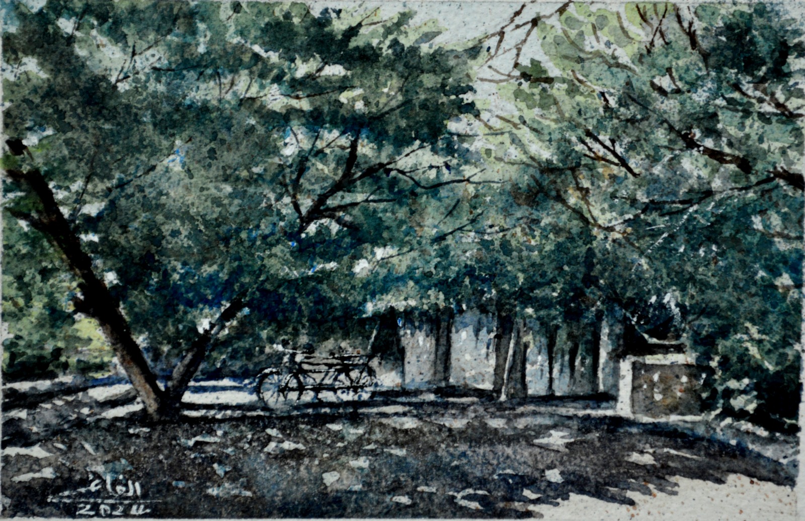 PHOTO-2026-01-31-12-05-32 7