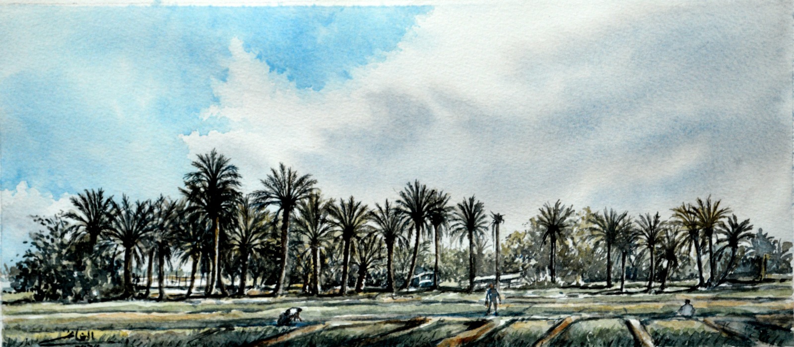 PHOTO-2026-01-31-12-05-32 8