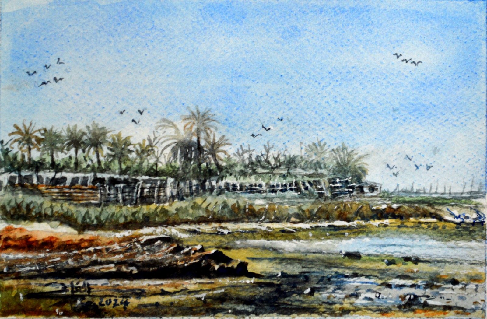 PHOTO-2026-01-31-12-05-33 4