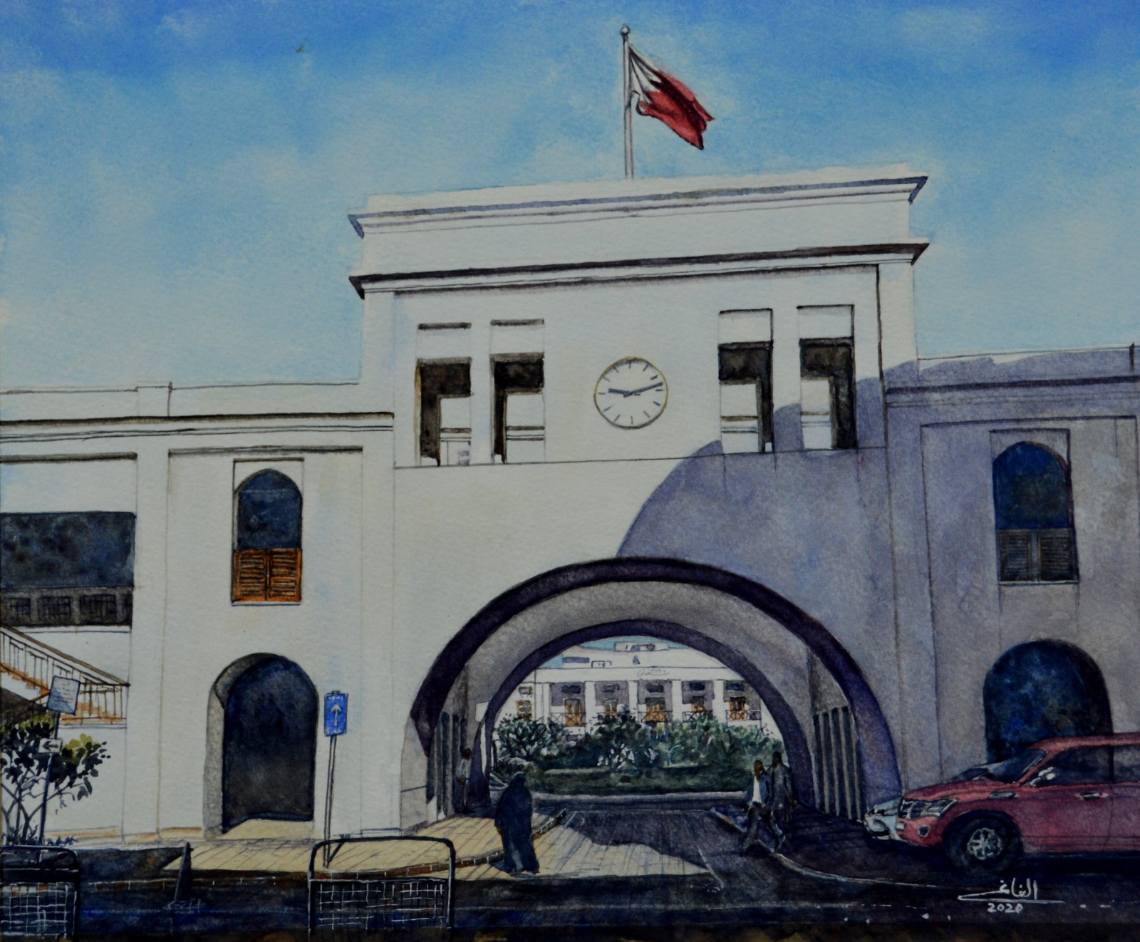 PHOTO-2026-01-31-12-05-34