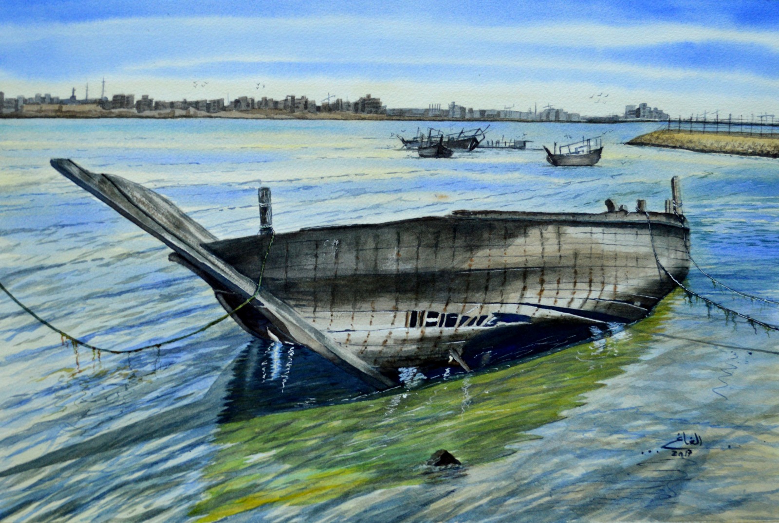 PHOTO-2026-01-31-12-05-37