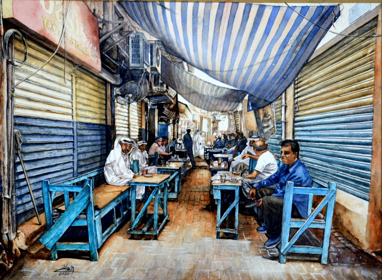 PHOTO-2026-01-31-12-05-38 2