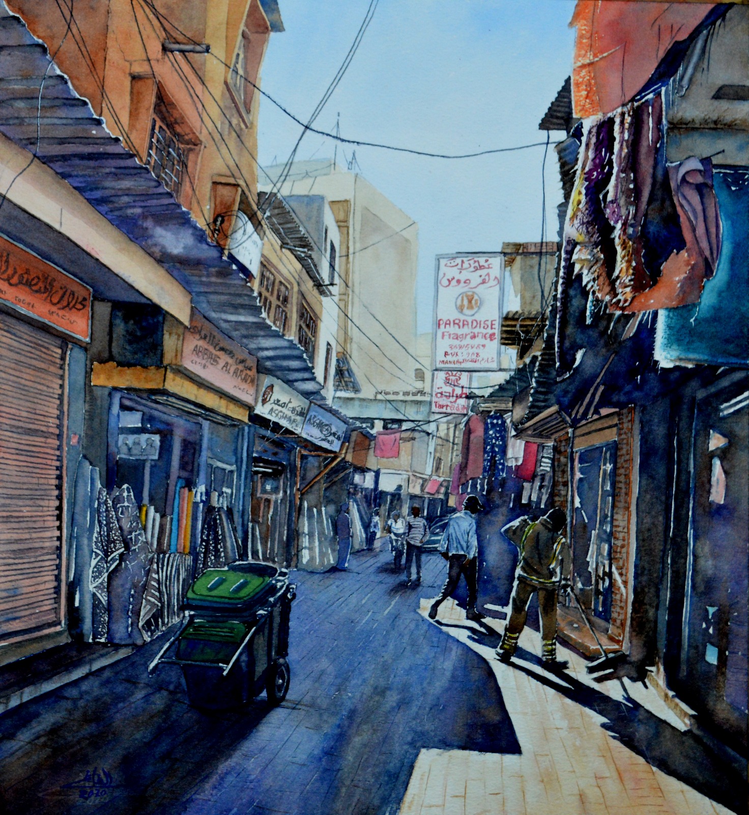 PHOTO-2026-01-31-12-05-39 3