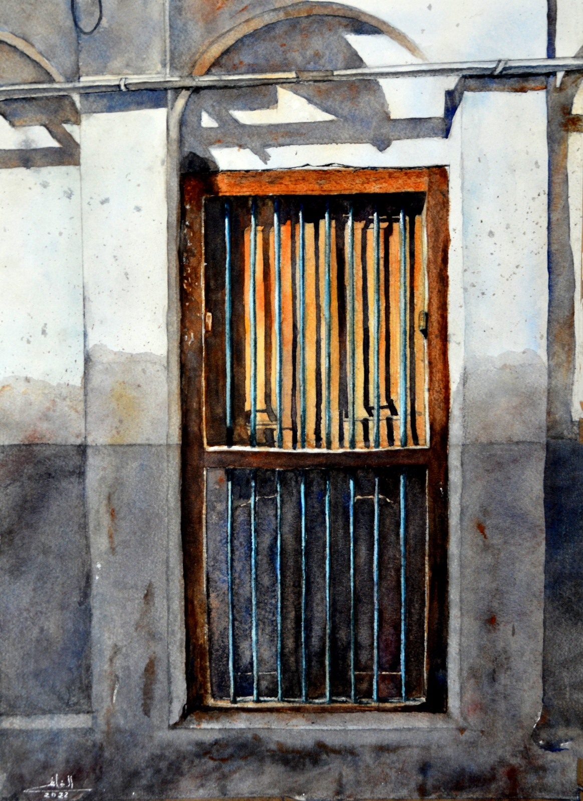 PHOTO-2026-01-31-12-05-39 4