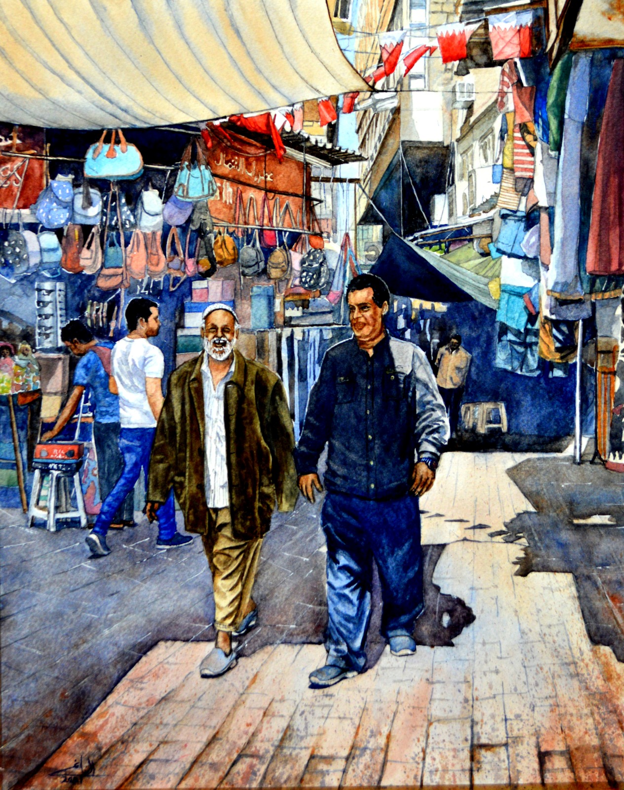 PHOTO-2026-01-31-12-05-39 5