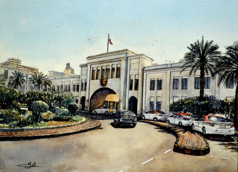 PHOTO-2026-01-31-12-05-39