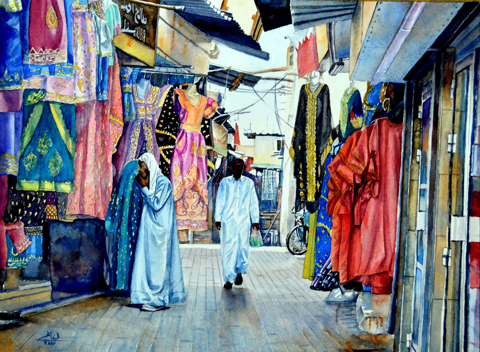 PHOTO-2026-01-31-12-05-40