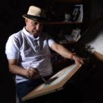 ebrahim-alghanim-profile