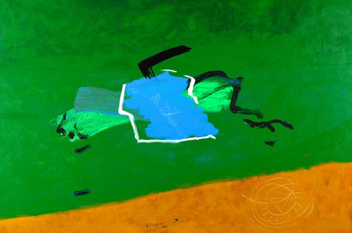 farook-hosny-harmony-10