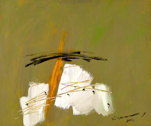 farook-hosny-harmony-13