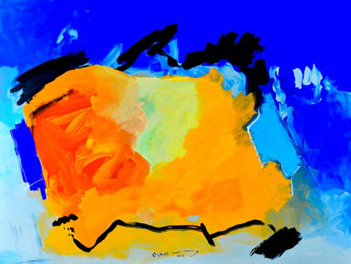 farook-hosny-harmony-26