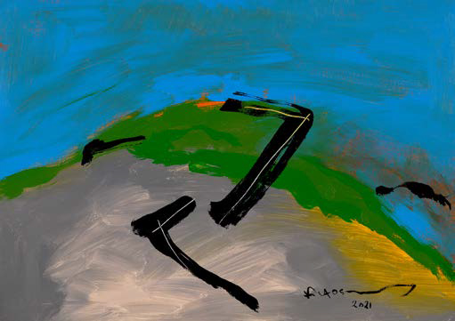 farook-hosny-harmony-29