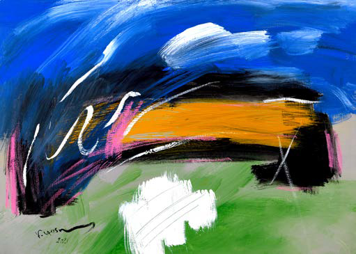 farook-hosny-harmony-33