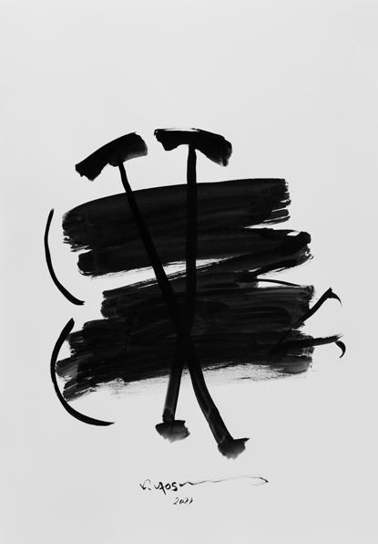 farook-hosny-harmony-38