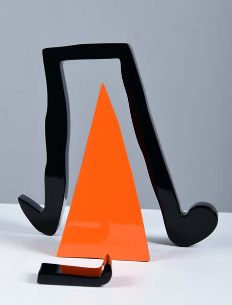 farook-hosny-harmony-49