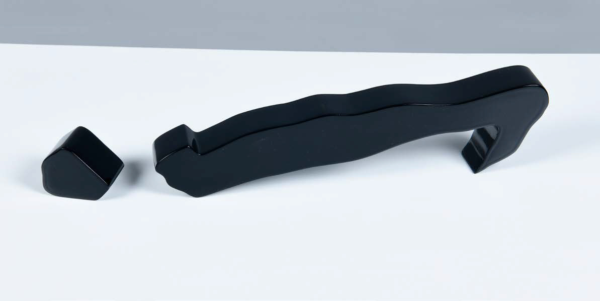 farook-hosny-harmony-52