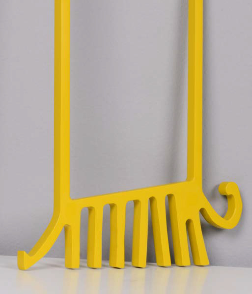 farook-hosny-harmony-53