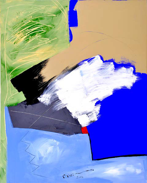 farook-hosny-harmony-9