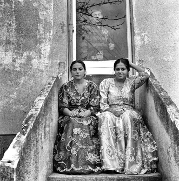 Microsoft Word - Curriculum vitae AoÃ»t 2022 - Raed Bawayah