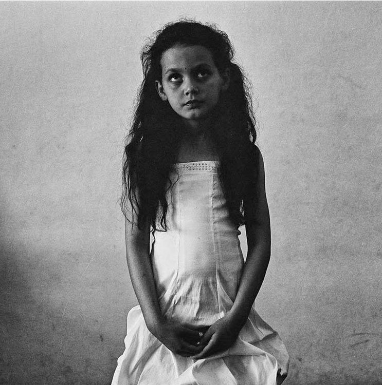 Microsoft Word - Curriculum vitae AoÃ»t 2022 - Raed Bawayah