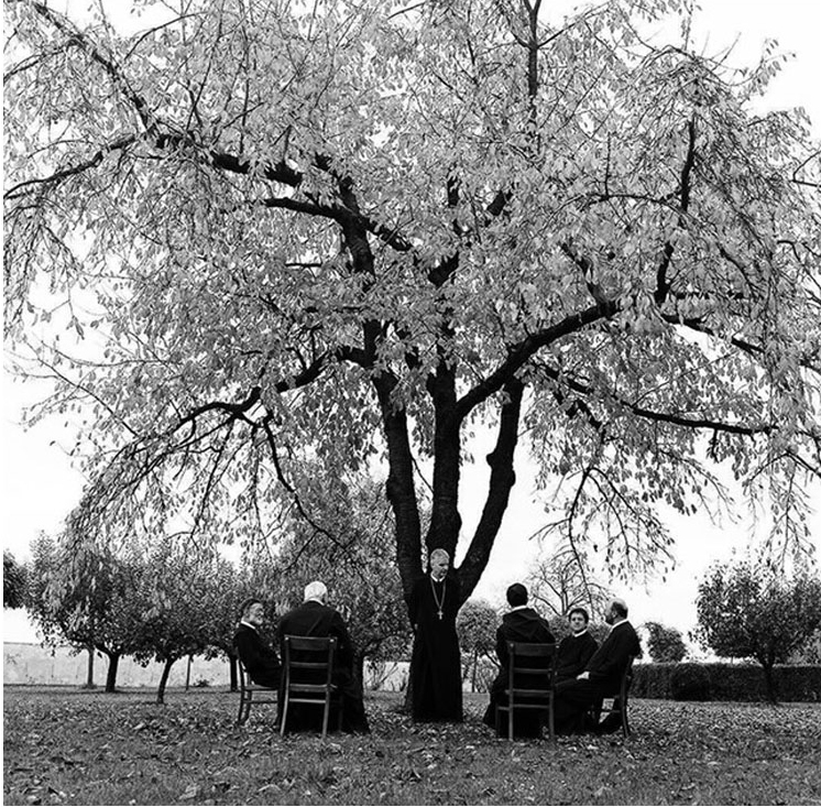 Microsoft Word - Curriculum vitae AoÃ»t 2022 - Raed Bawayah