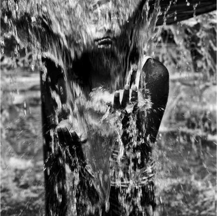 Microsoft Word - Curriculum vitae AoÃ»t 2022 - Raed Bawayah