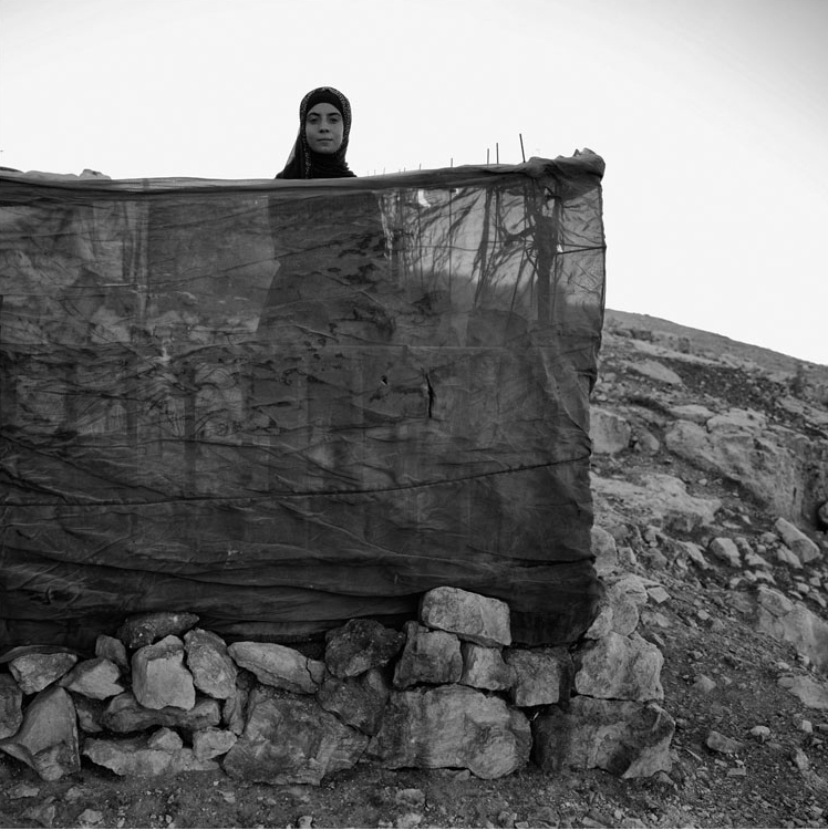 Microsoft Word - Curriculum vitae AoÃ»t 2022 - Raed Bawayah