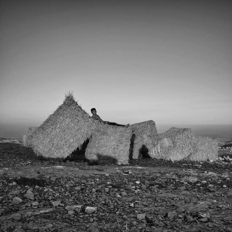 Microsoft Word - Curriculum vitae AoÃ»t 2022 - Raed Bawayah