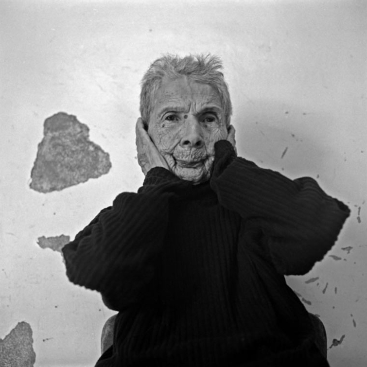 Microsoft Word - Curriculum vitae AoÃ»t 2022 - Raed Bawayah