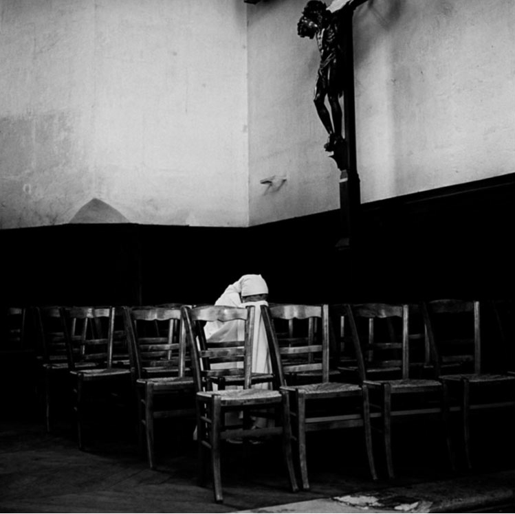 Microsoft Word - Curriculum vitae AoÃ»t 2022 - Raed Bawayah