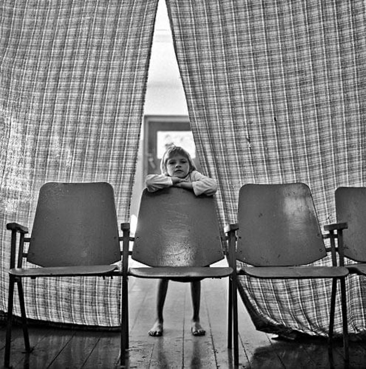 Microsoft Word - Curriculum vitae AoÃ»t 2022 - Raed Bawayah