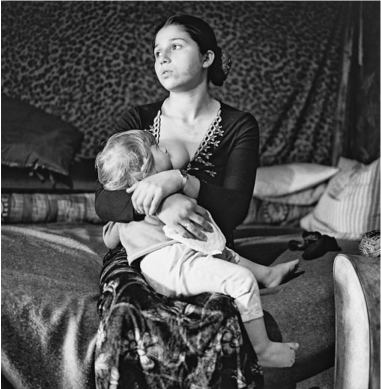 Microsoft Word - Curriculum vitae AoÃ»t 2022 - Raed Bawayah