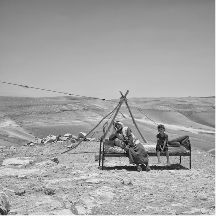 Microsoft Word - Curriculum vitae AoÃ»t 2022 - Raed Bawayah