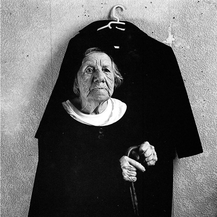 Microsoft Word - Curriculum vitae AoÃ»t 2022 - Raed Bawayah