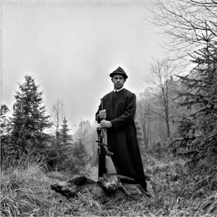 Microsoft Word - Curriculum vitae AoÃ»t 2022 - Raed Bawayah