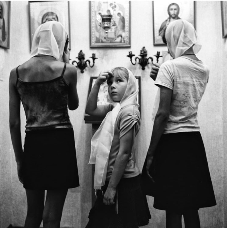 Microsoft Word - Curriculum vitae AoÃ»t 2022 - Raed Bawayah