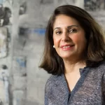 Faika-Al-Hassan_1500x700