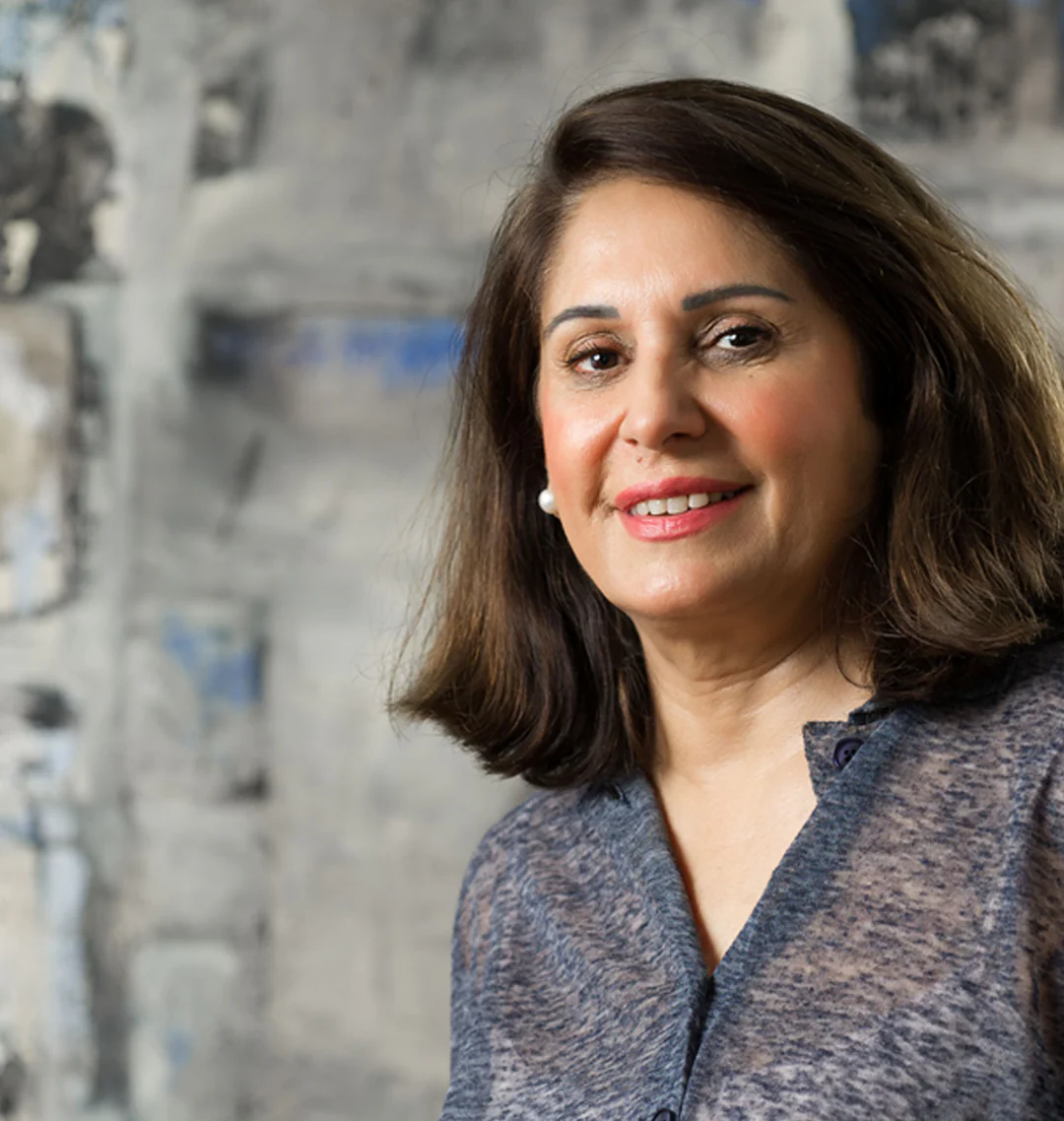 Faika-Al-Hassan_1500x700