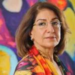 Mariam-Fakhro_1500x700