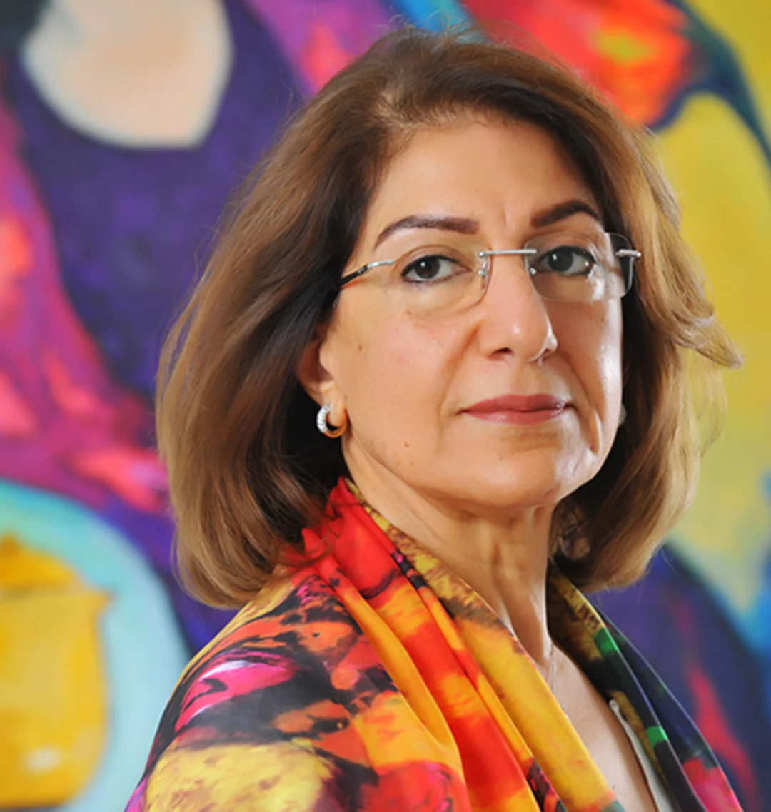 Mariam-Fakhro_1500x700