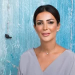 Maryam-Nass_1500x700_b96d93d0-f01e-4bc9-b958-4a23f9df89a3